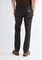 Wrangler Larston Low Stretch Jeans starlight (Herren) Vorschaubild