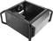 Cooler Master MasterBox Q300P, Acrylfenster Vorschaubild