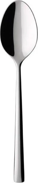Villeroy & Boch Piemont Tafellöffel