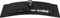 iiyama ProLite XCB3497WQSNP-B1, 34" Vorschaubild