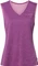 Vaude Essential Top Funktionsshirt ärmellos (Damen) Vorschaubild