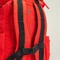 adidas by Stella McCartney active red/black (Damen) Vorschaubild