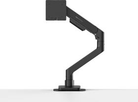 BenQ Ergo Arm BSH01 schwarz