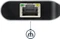 StarTech USB-C 6-in-1 Multiport-Adapter, USB-C 3.0 [Stecker] Vorschaubild