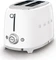 Smeg TSF01..EU Toaster Vorschaubild