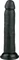EasyToys Dildo Collection Realistischer Dildo Vorschaubild