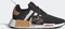 adidas NMD_R1 Disney core black/legacy burgundy/cloud white (Damen) Vorschaubild