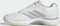 adidas Avacourt 3 Clay cloud white/silver metallic/dash grey (Damen) Vorschaubild