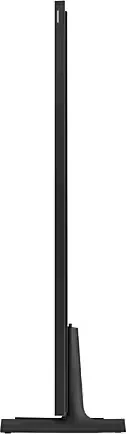 Samsung The Frame (2025) GQ55LS03F