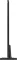 Samsung The Frame (2025) GQ55LS03F Vorschaubild