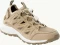 Jack Wolfskin Woodland 2 Hybrid Low sand dune (Damen) Vorschaubild