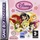 Disneys Prinzessinnen - Königliches Abenteuer (GBA)
