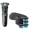 Philips S5884/69 Series 5000 Vorschaubild