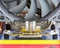 Scythe Mugen 5 Rev.B Vorschaubild