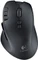 Logitech G700 Gaming Mouse, USB Vorschaubild