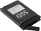 Icy Dock MB322SP-B Vorschaubild