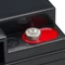 Accurat Supply S80W AGM Vorschaubild