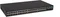 HPE FlexNetwork 5140 EI 48G Rackmount Gigabit Managed Switch, 48x RJ-45, 4x SFP+ Vorschaubild
