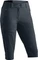 Maier Sports Lulaka Capri Loop Hose 3/4 (Damen) Vorschaubild