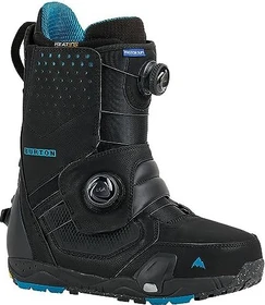 Burton Photon Step On Soft Softboot schwarz (Herren) (Modell 2022/2023)