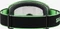 Salomon Aksium 2.0 neon green/grey Vorschaubild