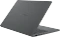 ASUS ZenBook A14 UX3407NA-QD140W, Iceland Gray, Snapdragon X2 Elite - X2E-88-100, 32GB RAM, 1TB SSD, DE Vorschaubild