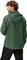 Vaude Escape Light Funktionsjacke woodland/dark sea (Herren) Vorschaubild