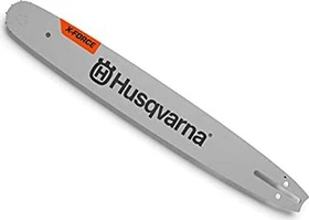 Husqvarna X-Force 15 Sägeschwert, 38cm, 1.5mm, 0.325"