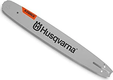 Husqvarna X-Force 15 Sägeschwert, 38cm, 1.5mm, 0.325"