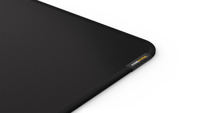 Endorfy Cordura Speed XL