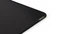 Endorfy Cordura Speed XL Vorschaubild