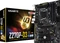 GIGABYTE GA-Z270P-D3 (Intel 1151) Vorschaubild