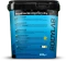 BodyLab24 Creatine Monohydrat 1kg Vorschaubild