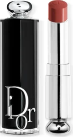 Christian Dior Addict Lippenstift nachfüllbar 862 dio(r)evolution, 3.2g