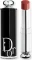 Christian Dior Addict Lippenstift nachfüllbar Vorschaubild