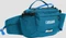 CamelBak M.U.L.E. 5 Vorschaubild