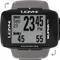 Lezyne Super Pro GPS Vorschaubild