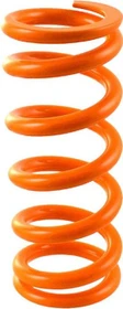 Fox Racing Shox SLS 67mm/650lbs Dämpferfeder