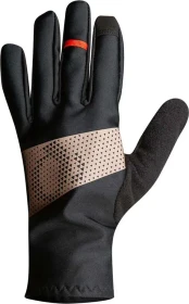 Pearl Izumi Cyclone Gel Fahrradhandschuhe (Damen)