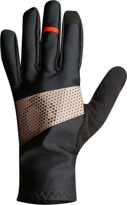 Pearl Izumi Cyclone Gel Fahrradhandschuhe (Damen)
