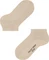 Falke Family Socken sand mel. (Junior) Vorschaubild
