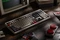 8BitDo Retro 108 Mechanical Keyboard, N Edition, grau, Kailh Box V2 WHITE, USB/Bluetooth, US Vorschaubild