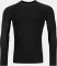Ortovox 230 Competition Funktionsshirt langarm (Herren) Vorschaubild