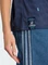 adidas FIFA WM 2026 Deutschland Auswärtstrikot kurzarm collegiate navy (Damen) Vorschaubild