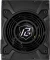 ASRock Phantom Gaming PG-850PSF 850W, ATX 3.1 Vorschaubild