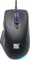 KM-Gaming K-GM5 RGB Gaming Mouse, USB Vorschaubild