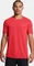 Under Armour Vanish Seamless Funktionsshirt kurzarm racer red (Herren) Vorschaubild
