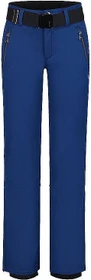 Luhta Joentaus Skihose lang navy blue (Damen)