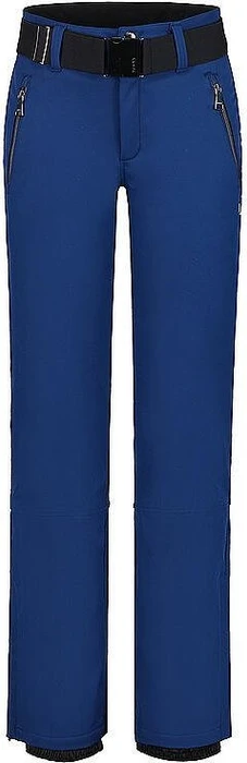 Luhta Joentaus Skihose lang navy blue (Damen)