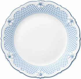 Hutschenreuther Baronesse Estelle Frühstücksteller 20cm